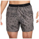 Nike Ανδρικό σορτς Dri-FIT Trail Brief-Lined Running Shorts 15cm Nike Ανδρικό σορτς Dri-FIT Trail Brief-Lined Running Shorts 15cm